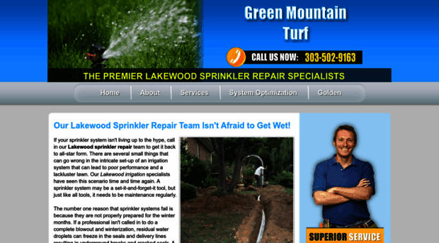 lakewoodsprinklerrepair.com