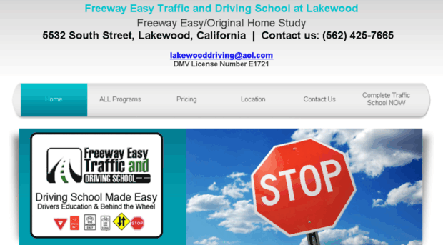 lakewoodtrafficanddriving.com