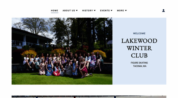 lakewoodwinterclub.com