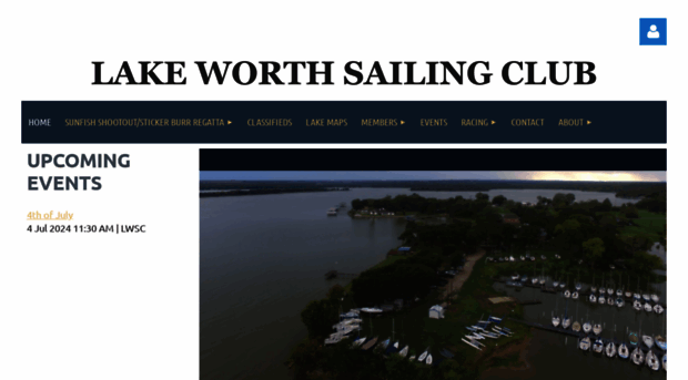 lakeworthsailingclub.wildapricot.org