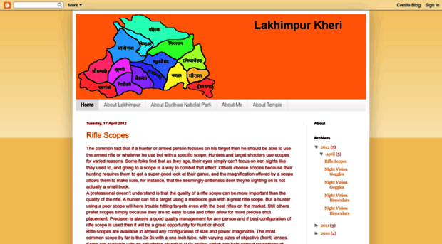 lakhimpurkheriup.blogspot.in