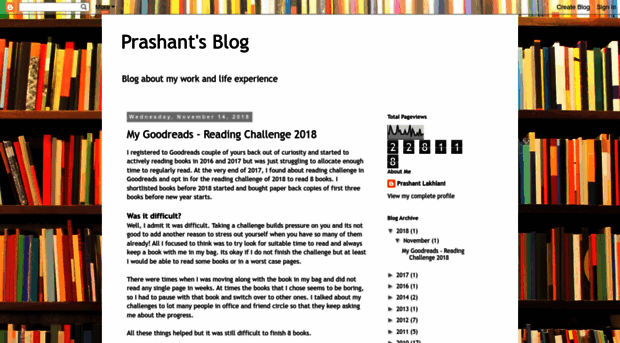 lakhlaniprashant.blogspot.com