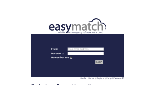 lakinandco.easymatch.co