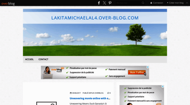 lakitamichaelal4.over-blog.com