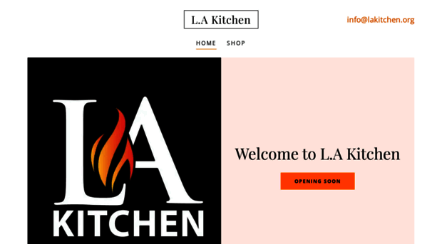 lakitchen.org