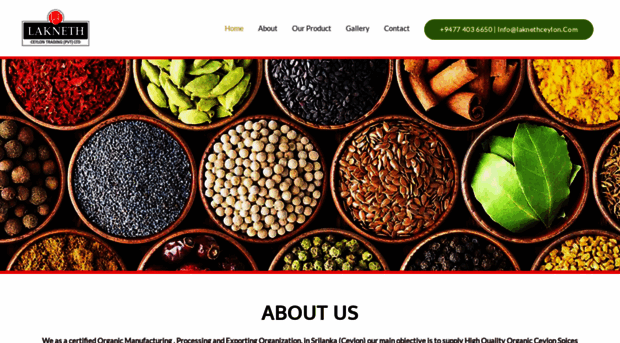 laknethceylon.com