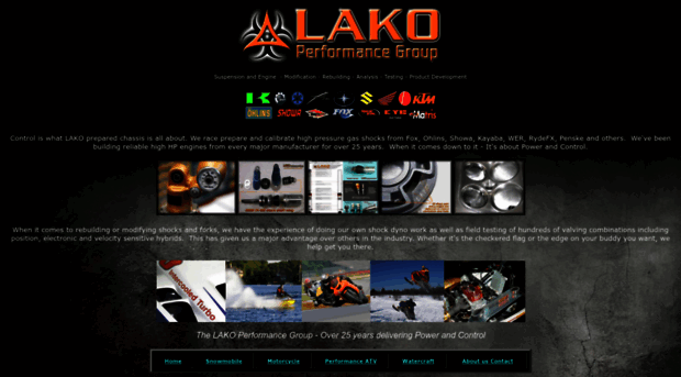 lako.com