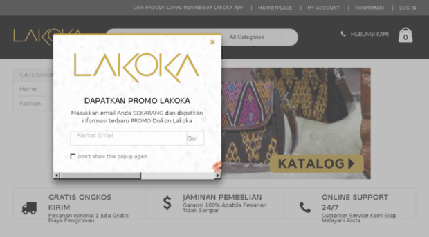 lakoka.co.id