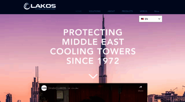 lakos.ae