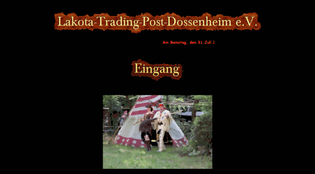 lakota-trading-post-dossenheim.de