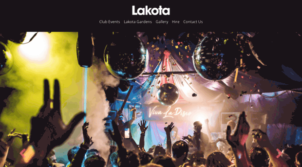 lakota.co.uk