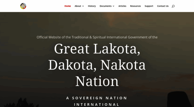 lakotadakotanakotanation.org