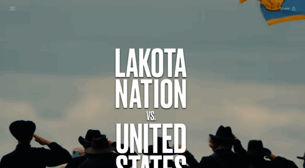 lakotanationvsus.movie
