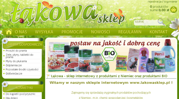 lakowasklep.pl