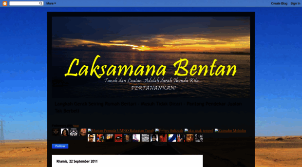 laksabentan.blogspot.com