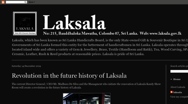 laksalalk.blogspot.com