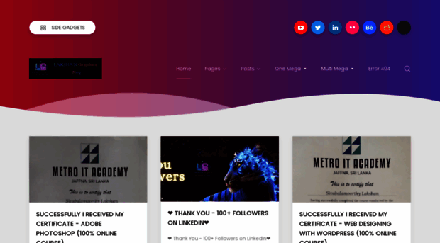 lakshangraphics.blogspot.com