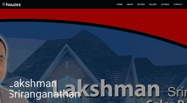 lakshhomes.com