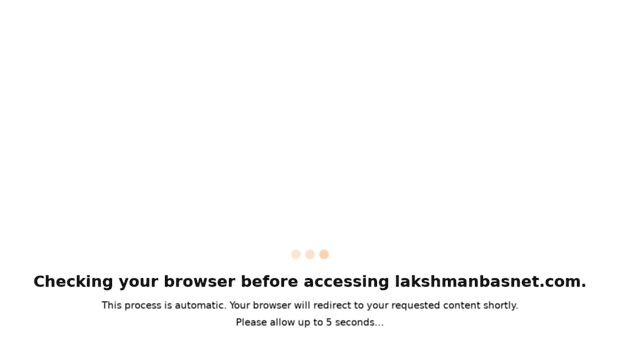 lakshmanbasnet.com