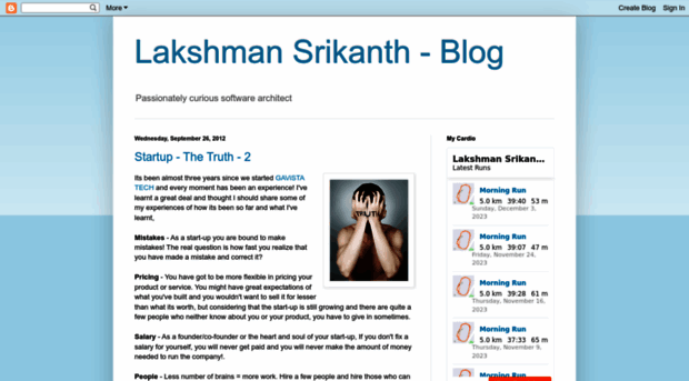 lakshmansrikanth.blogspot.com