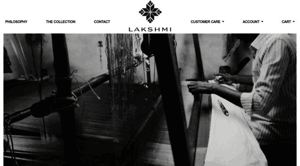 lakshmi.co