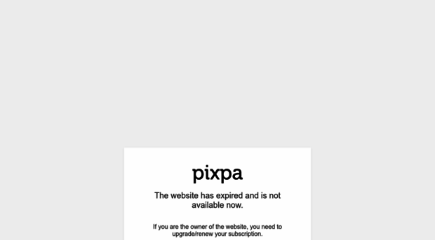lakshmi1.pixpa.com