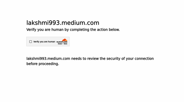 lakshmi993.medium.com