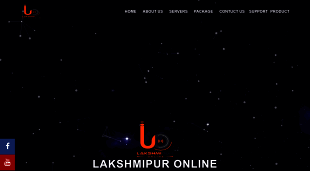 lakshmipuronline.com