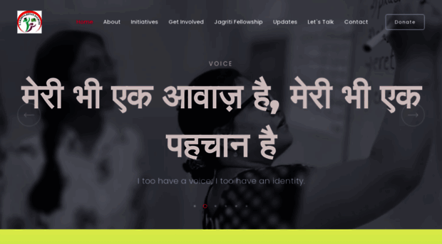 lakshyajeevanjagriti.com