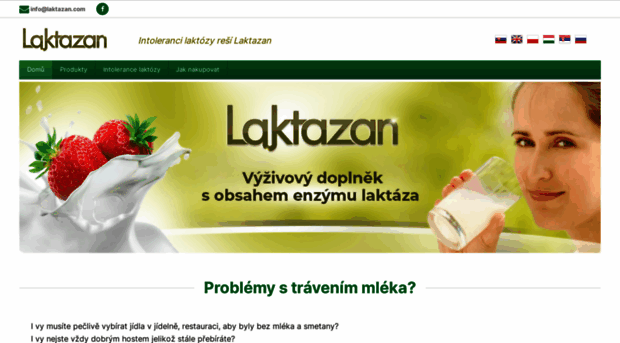 laktazan.cz