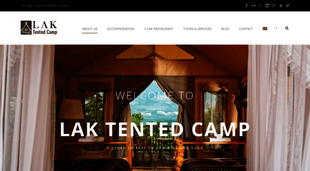 laktentedcamp.com