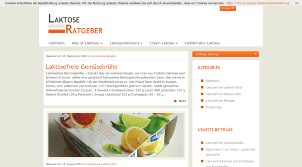 laktose-ratgeber.info
