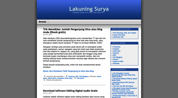 lakuningsurya.wordpress.com