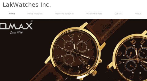 lakwatches.com