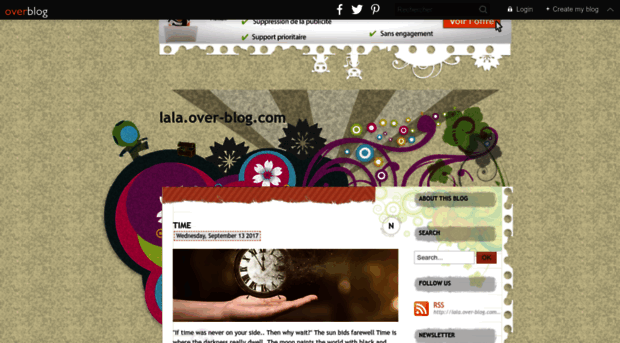 lala.over-blog.com