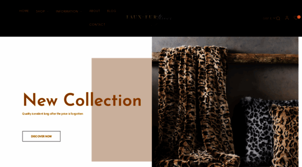 lalabet.com