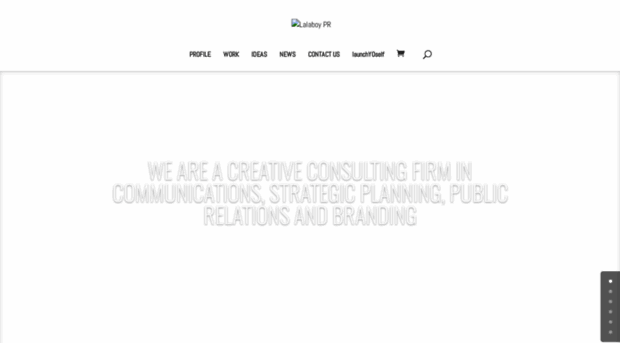 lalaboypr.com