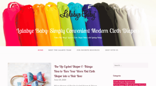 lalabyebaby.wordpress.com