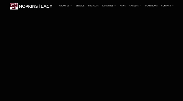 lalacy.com