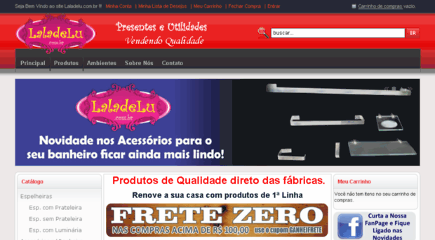 laladelu.com.br