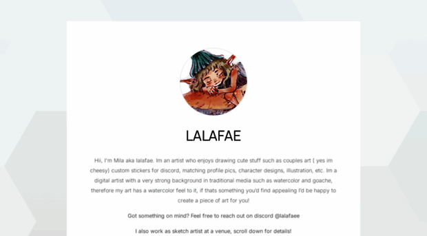 lalafae.carrd.co