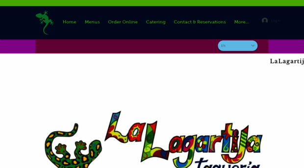 lalagartijainc.com