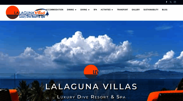 lalagunavillas.com.ph