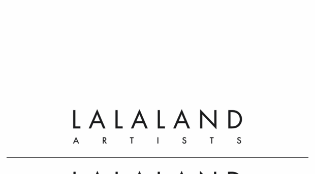 lalaland-group.com