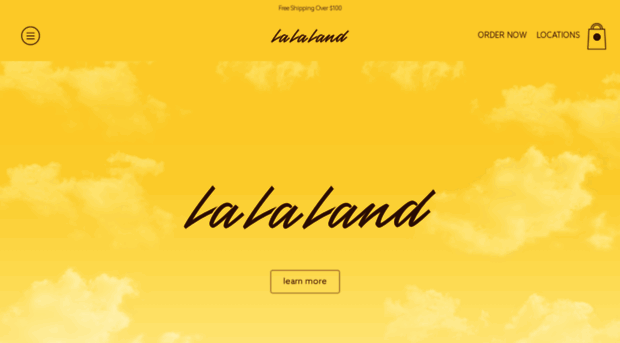 lalalandkindcafe.com