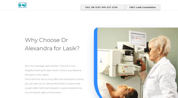 lalasik.com
