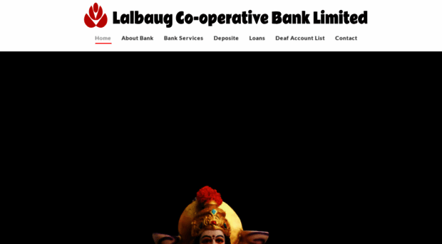 lalbaugbank.com