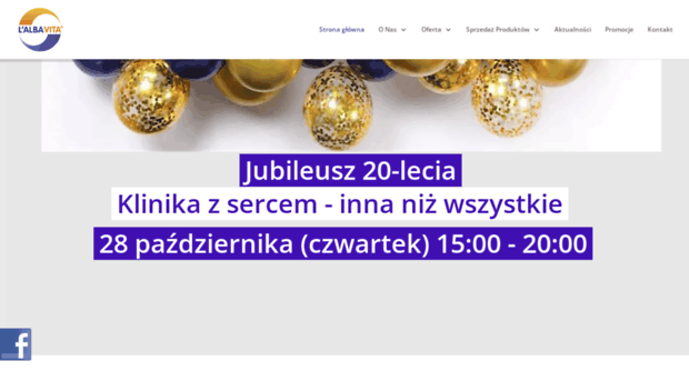 lalbavita.com.pl