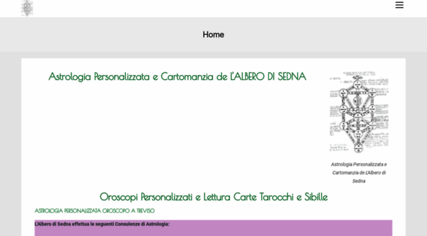 lalberodisedna.it