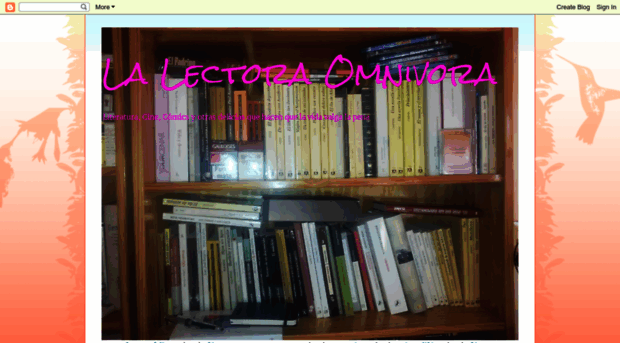 lalectoraomnivora.blogspot.com